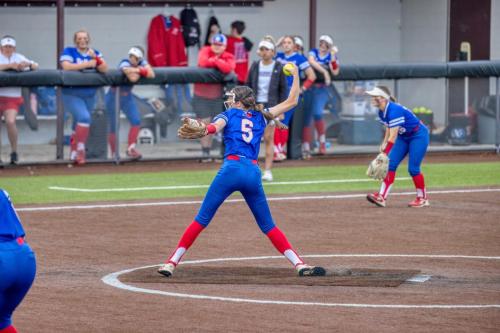 JMB17479-DeNoiseAI-severe-noise 541-Copy