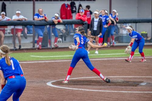 JMB17480-DeNoiseAI-severe-noise 542-Copy