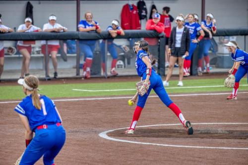 JMB17481-DeNoiseAI-severe-noise 543-Copy