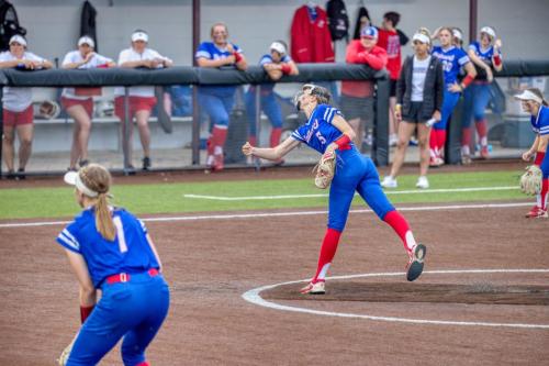 JMB17482-DeNoiseAI-severe-noise 544-Copy