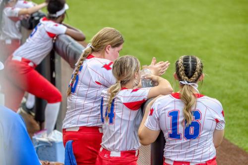 JMB17483-DeNoiseAI-severe-noise 545-Copy