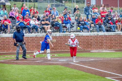 JMB17484-DeNoiseAI-severe-noise 546-Copy