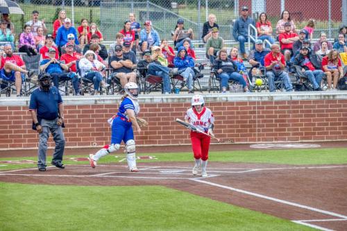 JMB17485-DeNoiseAI-severe-noise 547-Copy