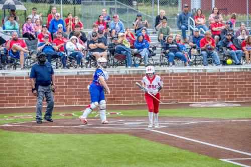 JMB17486-DeNoiseAI-severe-noise 548-Copy