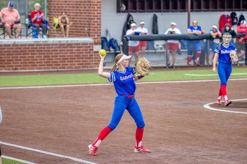 JMB17487-DeNoiseAI-severe-noise 549-Copy