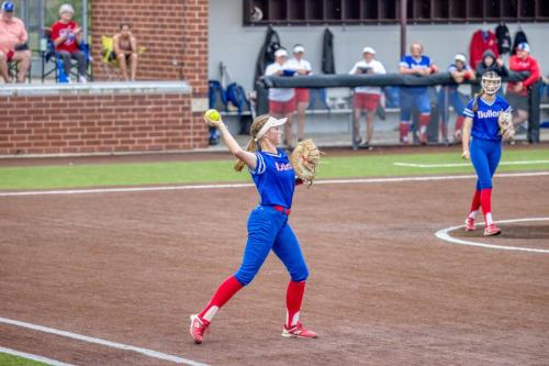 JMB17488-DeNoiseAI-severe-noise 550-Copy