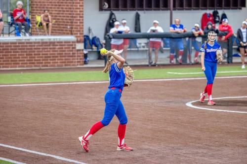 JMB17489-DeNoiseAI-severe-noise 551-Copy