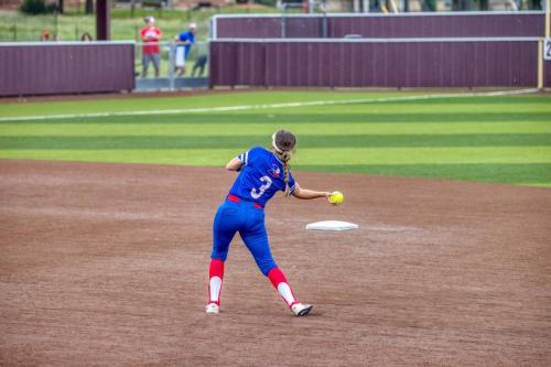 JMB17490-DeNoiseAI-severe-noise 552-Copy