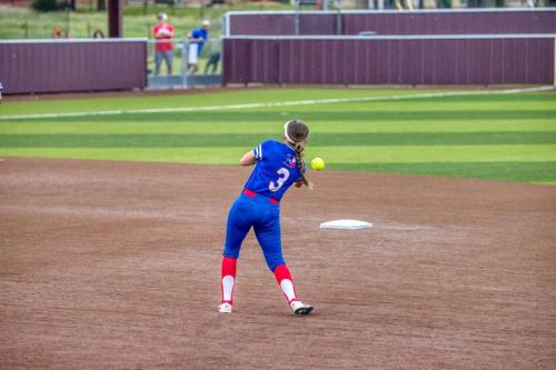 JMB17491-DeNoiseAI-severe-noise 553-Copy