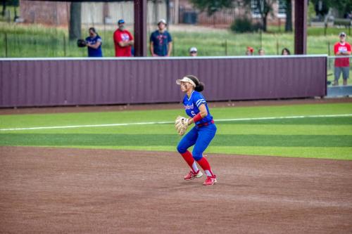 JMB17492-DeNoiseAI-severe-noise 554-Copy