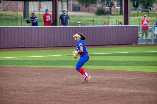 JMB17493-DeNoiseAI-severe-noise 555-Copy