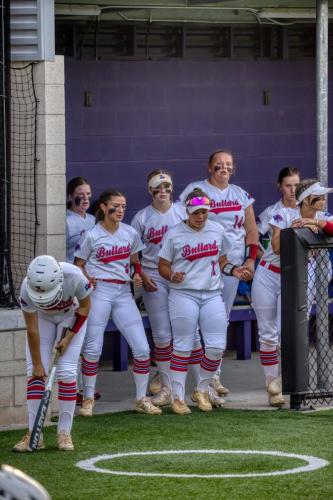 JMB17531-DeNoiseAI-severe-noise 1-Copy