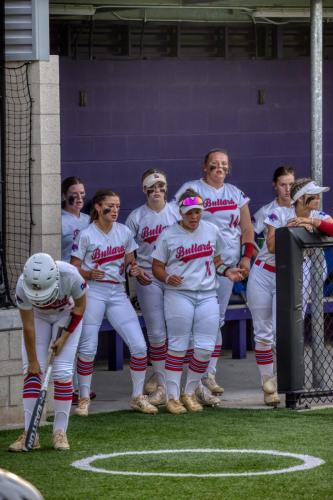 JMB17532-DeNoiseAI-severe-noise 2-Copy