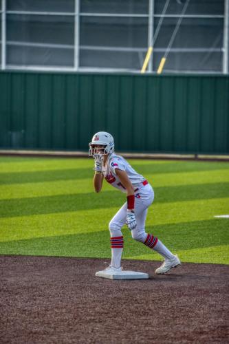 JMB17533-DeNoiseAI-severe-noise 3-Copy