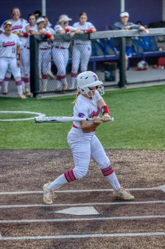 JMB17536-DeNoiseAI-severe-noise 4-Copy