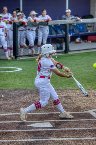 JMB17537-DeNoiseAI-severe-noise 5-Copy