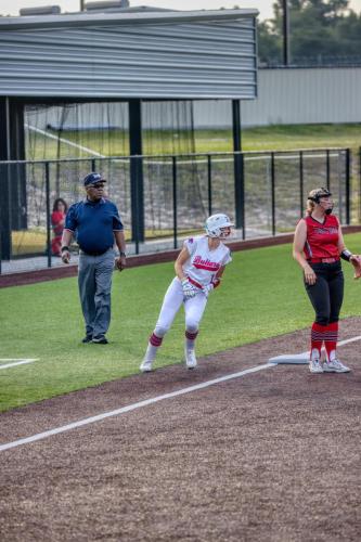 JMB17539-DeNoiseAI-severe-noise 6-Copy