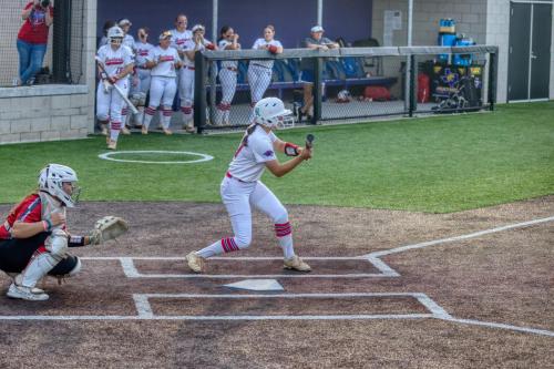 JMB17542-DeNoiseAI-severe-noise 7-Copy