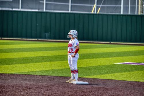 JMB17545-DeNoiseAI-severe-noise 8-Copy