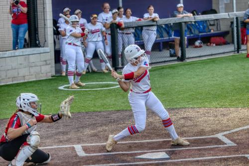 JMB17546-DeNoiseAI-severe-noise 9-Copy