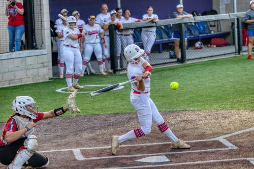 JMB17547-DeNoiseAI-severe-noise 10-Copy