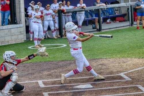 JMB17548-DeNoiseAI-severe-noise 11-Copy