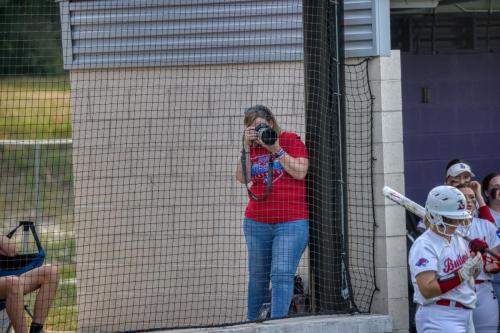 JMB17550-DeNoiseAI-severe-noise 12-Copy