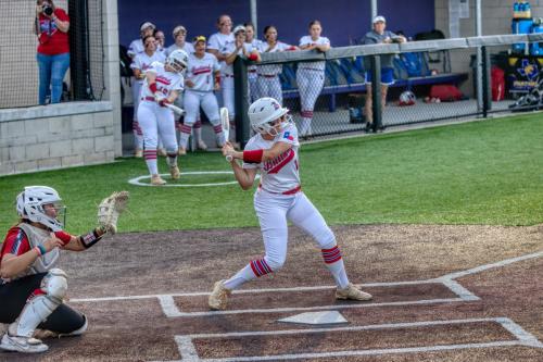 JMB17551-DeNoiseAI-severe-noise 13-Copy