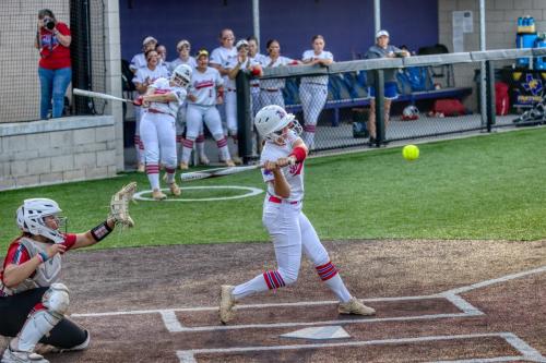 JMB17552-DeNoiseAI-severe-noise 14-Copy