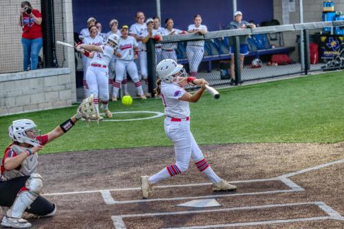 JMB17553-DeNoiseAI-severe-noise 15-Copy