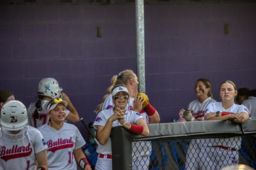 JMB17555-DeNoiseAI-severe-noise 16-Copy