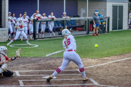 JMB17561-DeNoiseAI-severe-noise 17-Copy