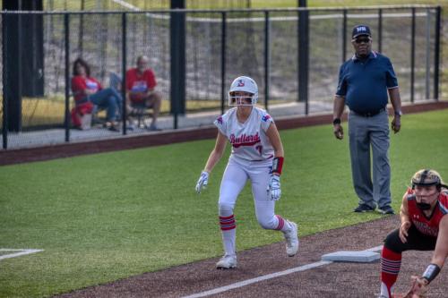 JMB17562-DeNoiseAI-severe-noise 18-Copy