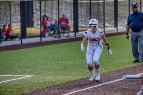 JMB17564-DeNoiseAI-severe-noise 19-Copy