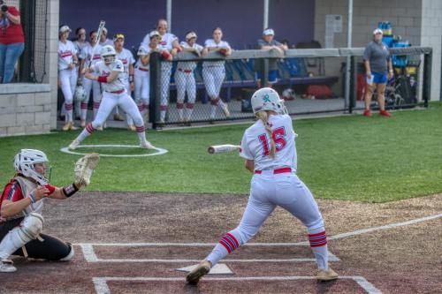 JMB17565-DeNoiseAI-severe-noise 20-Copy