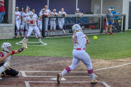 JMB17566-DeNoiseAI-severe-noise 21-Copy