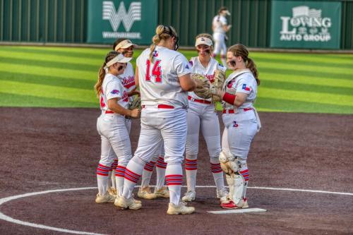 JMB17569-DeNoiseAI-severe-noise 22-Copy