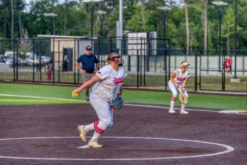 JMB17571-DeNoiseAI-severe-noise 23-Copy