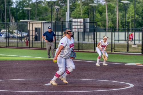 JMB17572-DeNoiseAI-severe-noise 24-Copy