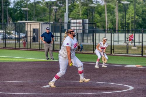 JMB17573-DeNoiseAI-severe-noise 25-Copy