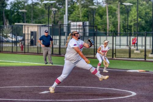 JMB17574-DeNoiseAI-severe-noise 26-Copy