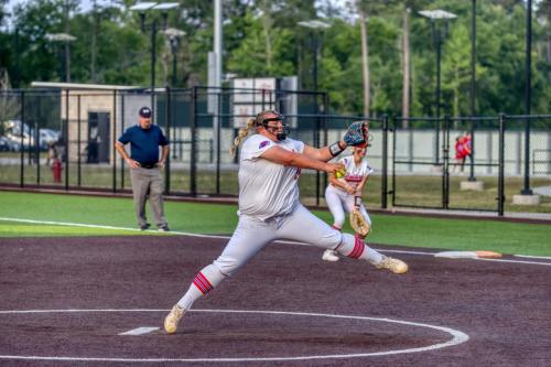 JMB17575-DeNoiseAI-severe-noise 27-Copy