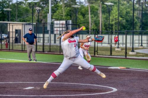 JMB17576-DeNoiseAI-severe-noise 28-Copy