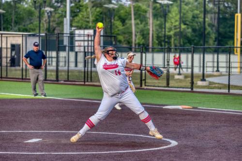 JMB17577-DeNoiseAI-severe-noise 29-Copy