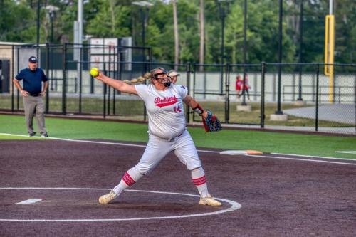 JMB17578-DeNoiseAI-severe-noise 30-Copy