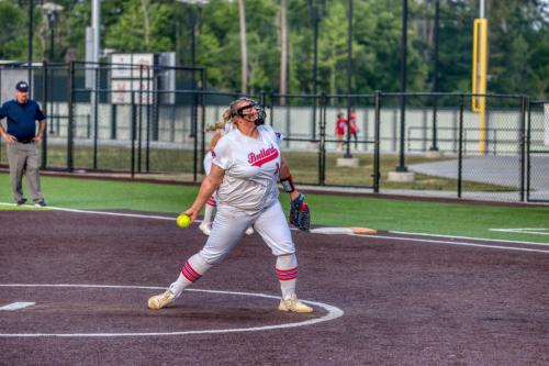 JMB17579-DeNoiseAI-severe-noise 31-Copy