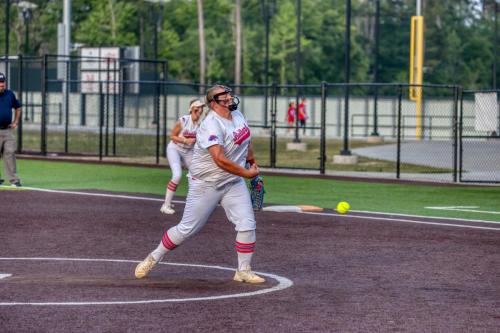 JMB17580-DeNoiseAI-severe-noise 32-Copy