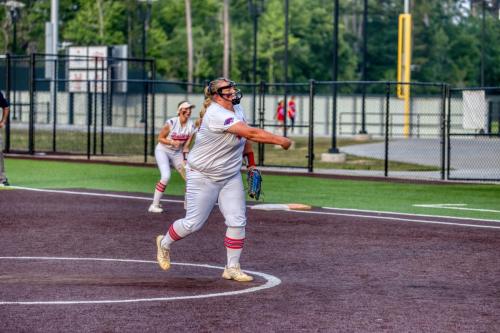 JMB17581-DeNoiseAI-severe-noise 33-Copy