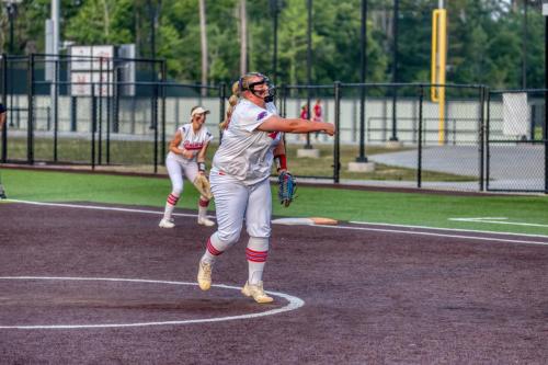 JMB17582-DeNoiseAI-severe-noise 34-Copy