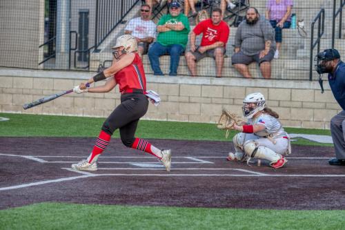 JMB17583-DeNoiseAI-severe-noise 35-Copy